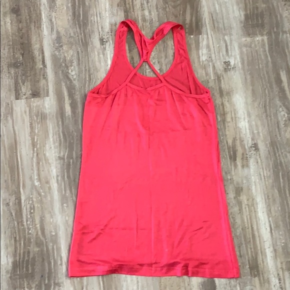 Tank - Picture 2 of 2